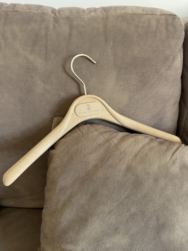 Appendiabiti firmate brunello - appendiabiti,