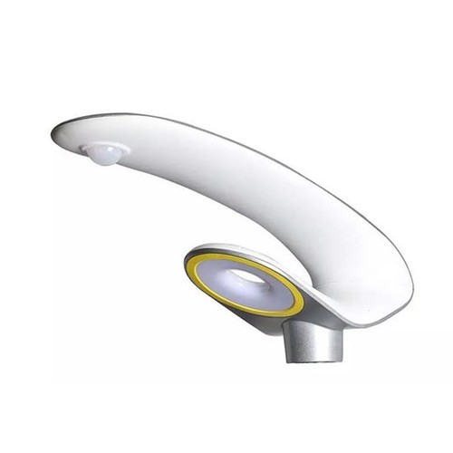 Tac 130w armatura - v-tac,