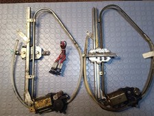 MINI ROVER COOPER CLASSIC