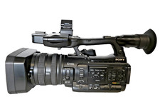Sony PMW-150 XDCAM HD