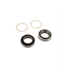 kit revisione mozzo fulcrum