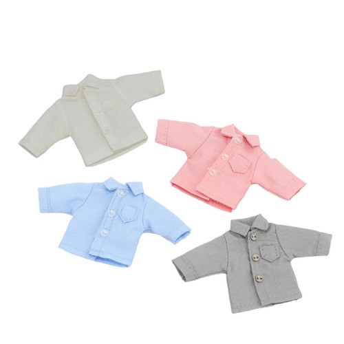 Camicia casual giorno per - da,