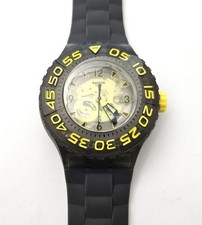 SWATCH SCUBA Libre 2013 -