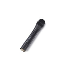 TAKSTAR TC-TD-D2 Microfono a