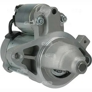 Motorino avviamento senso - di,