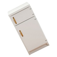 Mini+frigo Frigorifero A