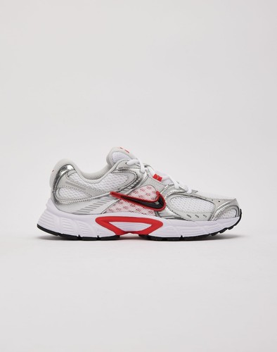Scarpe corsa nike - corsa,
