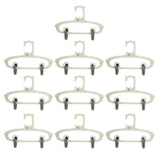  Appendini Neonata Grucce