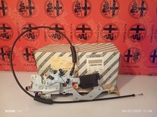 FIAT ULISSE LANCIA Z 2001/10