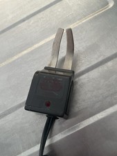 Smagnetizzatore testa akai - testa,