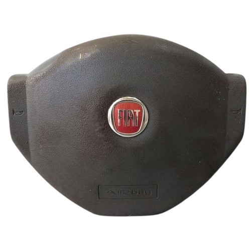Airbag volante 735460952 fiat - airbag,
