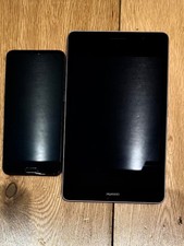 Pacchetto telefono cellulare