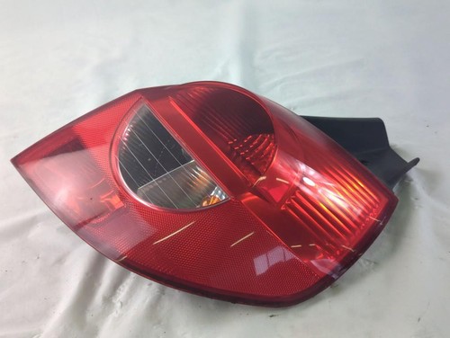 8200459960 faro fanale - 8200459960,