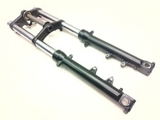 SET AVANTRENO FORCELLE FRONT FORK SET HONDA CBR 600F 91-94