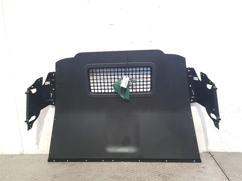 2019 2026 l663 land - 2019-2026, rover