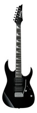 Ibanez grg170dx bkn - ibanez, grg170dx-bkn