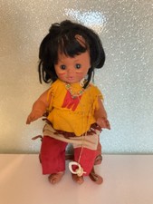 winnitu doll