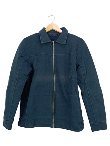 Giacca leggera uomo - , selected