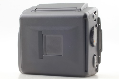 Come nuovo contax - [come, mfb-1b