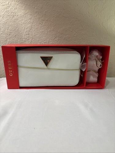 Nwt guess rosa mini - nwt,