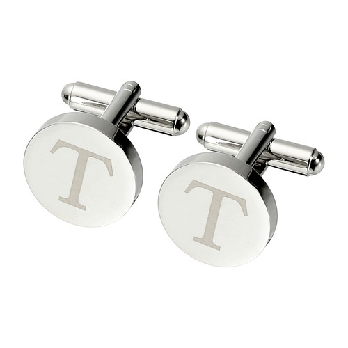 For initial men round - for, men's