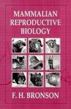 Mammalian Reproductive Biology