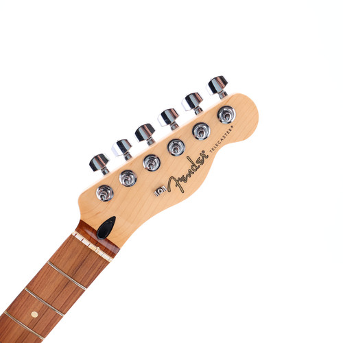 Tastiera fender telecaster - fender,