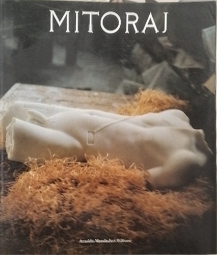 Catalogo della mostra - catalogo, mostra: