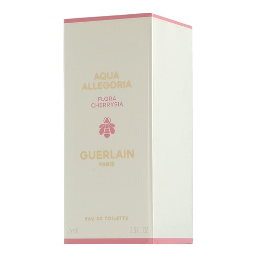 Guerlain aqua allegoria - aqua,