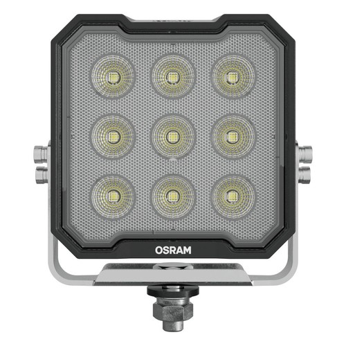 Osram ledriving offroad faro - osram,