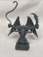 HeroQuest - Vintage Gargoyle