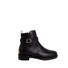 Alviero Martini Prima Classe