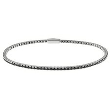 BLISS BRACCIALE TENNIS #MYWORDS 20080786