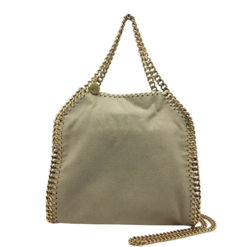 Borsa tracolla mano - a, stella