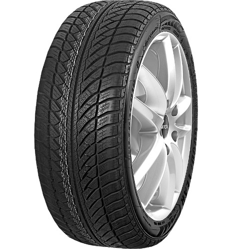Goodyear ultra grip - goodyear,