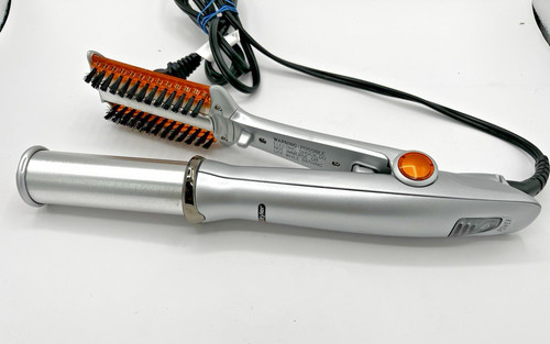 Instyler ferro arricciacapelli - instyler,