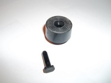 Kenwood GE-1100 Gruppo base