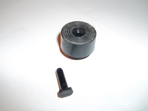 Kenwood 1100 gruppo base - kenwood,