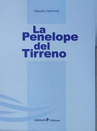 Carbone penelope del - carbone,