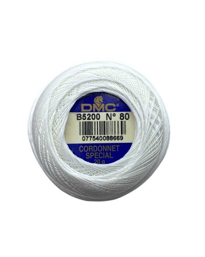 Cordonet special b5200 80 - special, n°
