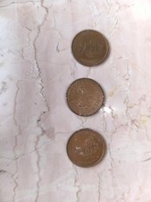 Gettone Tecnotron Dedem LGI