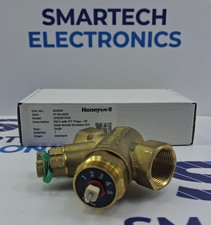 Valvola HONEYWELL VPI020TPH2 2
