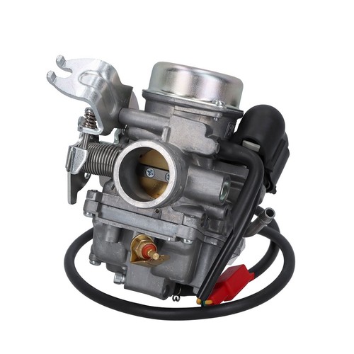 Mf8763 carburatore keihin - mf8763,