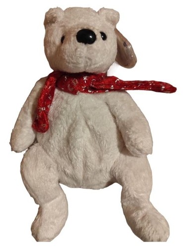 Beanie boos orso polare - beanie,