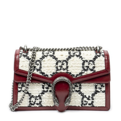 Borsa tracolla gucci - borsa, small