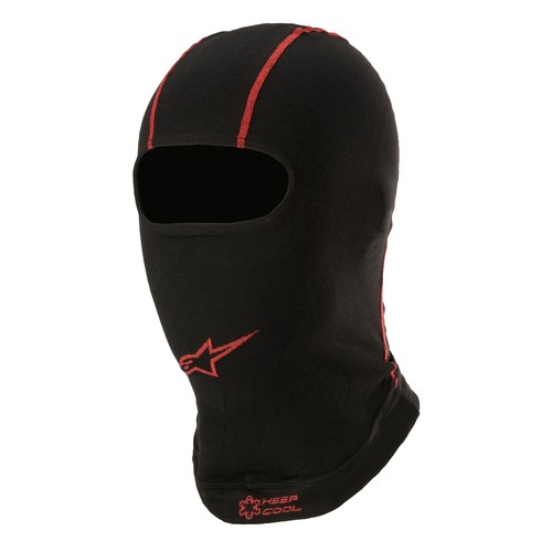 Alpinestars ride tech - alpinestars,