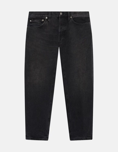 Jeans uomo dondup - uomo, ervin