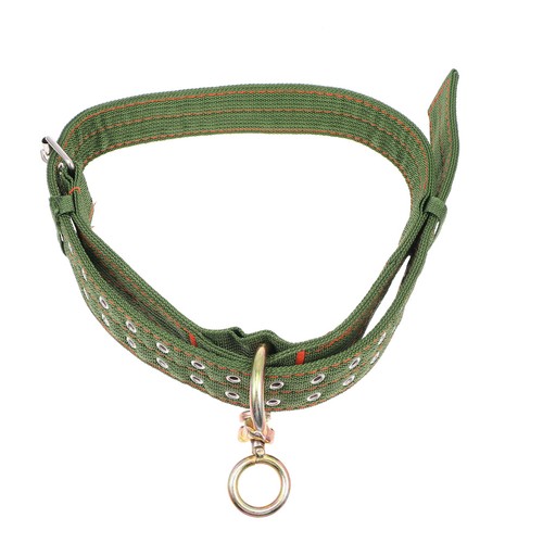 1pz collana trazione - 1pz,