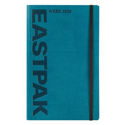 Agenda mesi 2026 large - agenda,