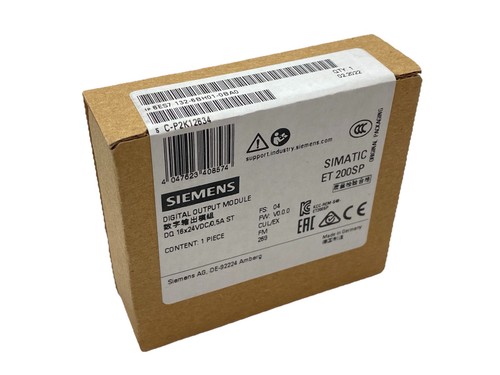 Siemens 6es7132 6bh01 0ba0 - siemens, 6es7132-6bh01-0ba0
